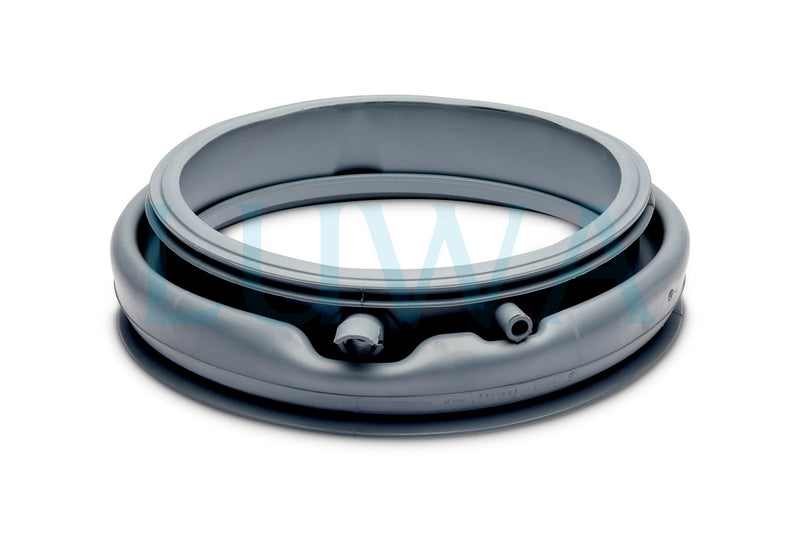 Miele Sealing ring Laugenbeh-Gehäuse