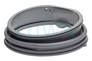 Miele Sealing ring Suds container