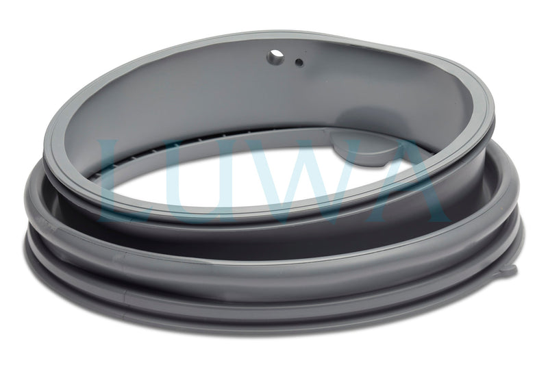 Miele Sealing ring Suds container