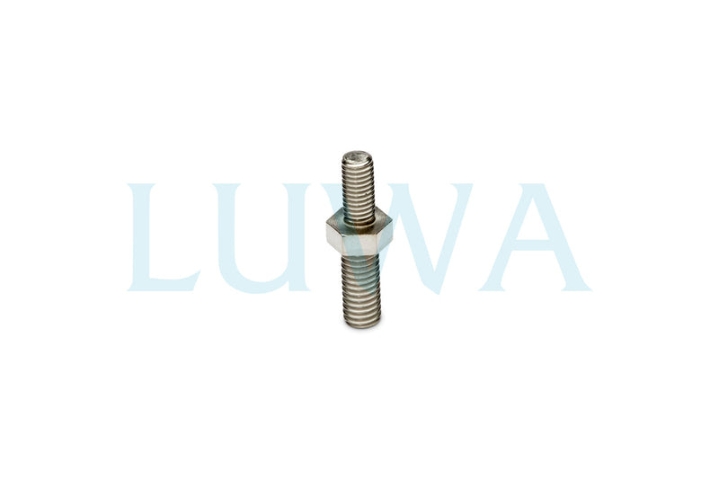 Miele Threaded bolt M5x11/M6x14