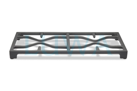 Miele Range Grate, for 36 inch and 48 inch models