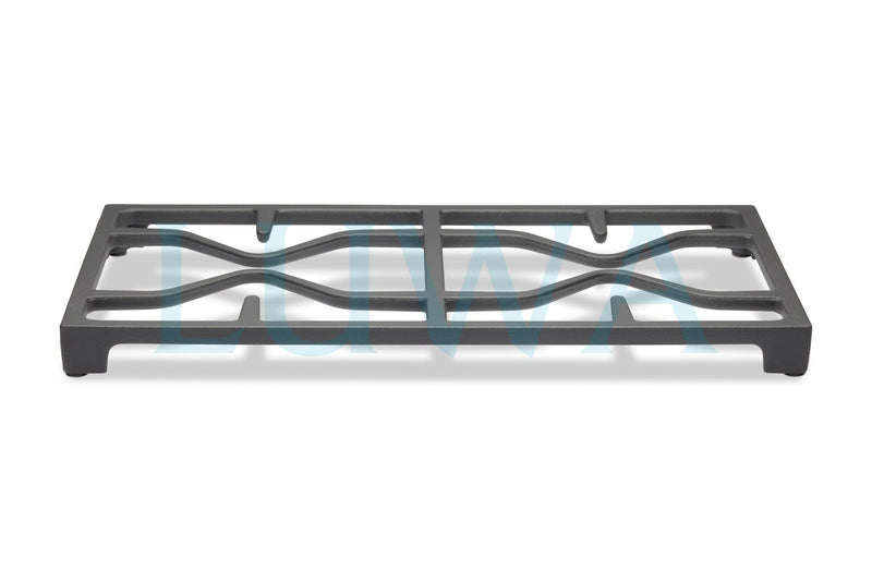 Miele Range Grate, for 36 inch and 48 inch models