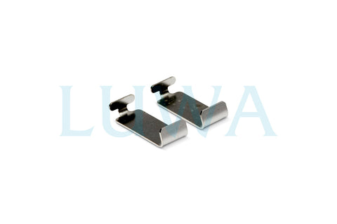 Miele Rep kit elec/fascia Vi