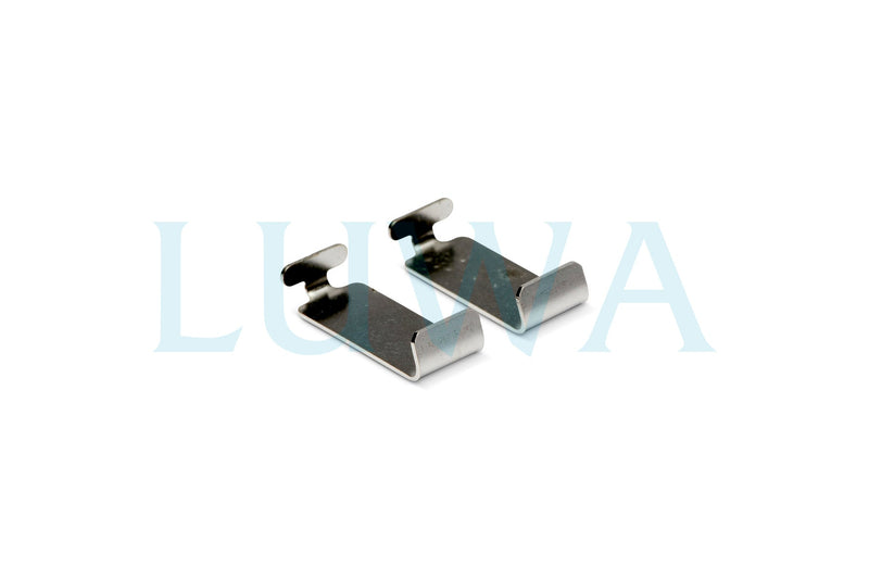 Miele Rep kit elec/fascia Vi