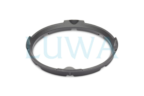 Miele RWR1000 Wok ring