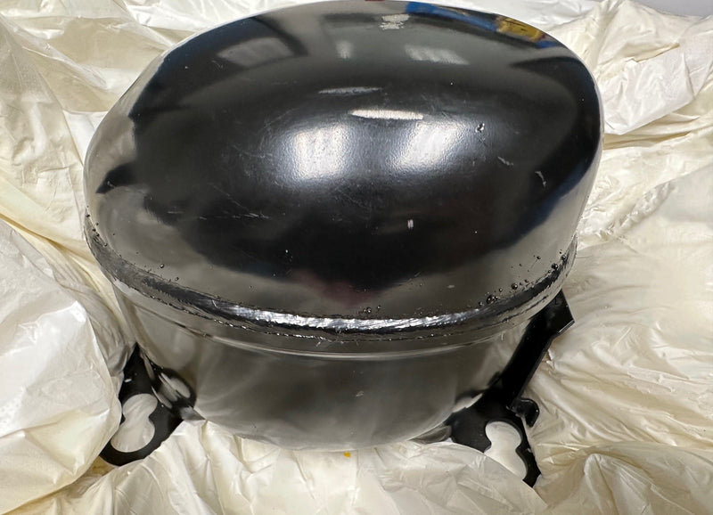 Compressor, Vemy3H W/O Invert
