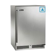 Perlick 24" Signature Series Undercounter Refrigerator