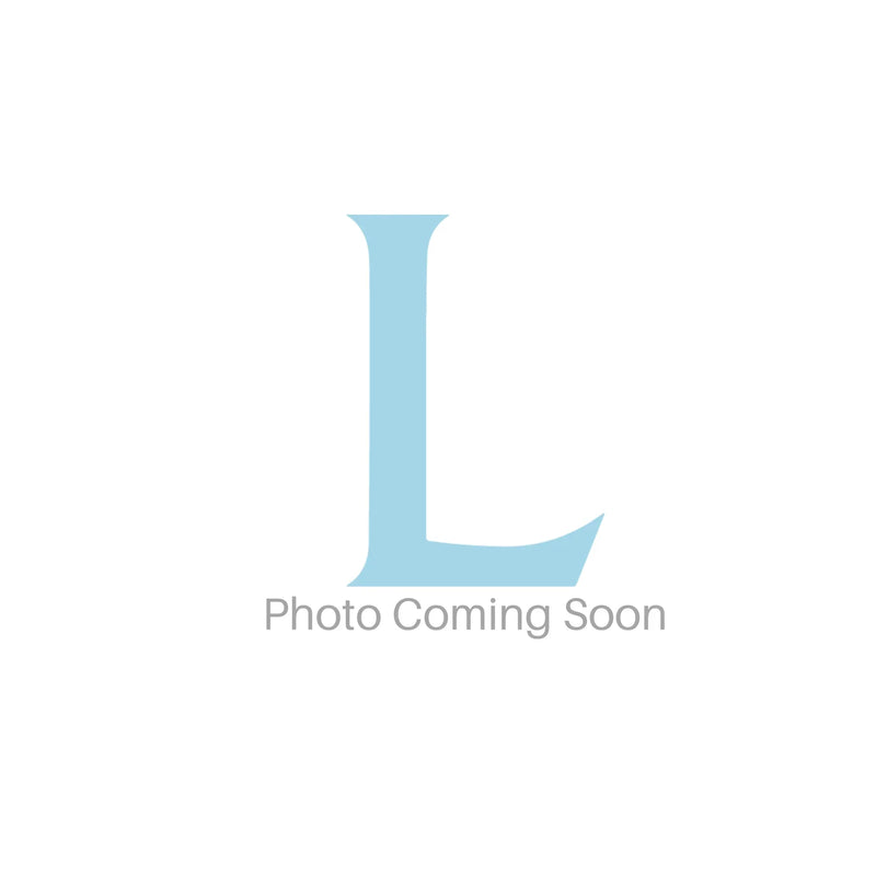 Miele Power-/Control unit EPL 8720-A