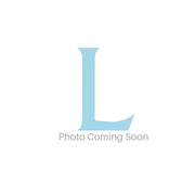 Miele Power-/Control unit EPL 8630