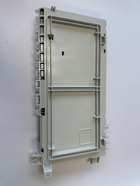 Miele Power-/Control unit ELP 7675 120V 60Hz