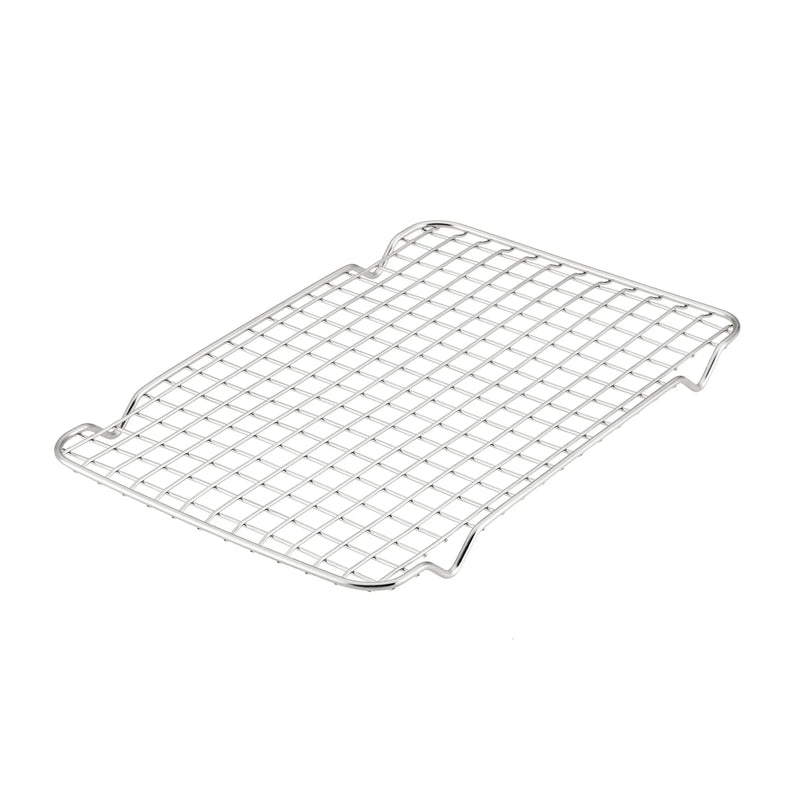 Hestan Provisions Cooling Rack (for Quarter Sheet Pan)