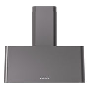 ILVE 30" Nostalgie Wall Mount Range Hood