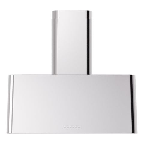 ILVE 30" Nostalgie Wall Mount Range Hood