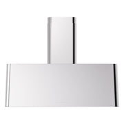 ILVE 36" Nostalgie Wall Mount Range Hood