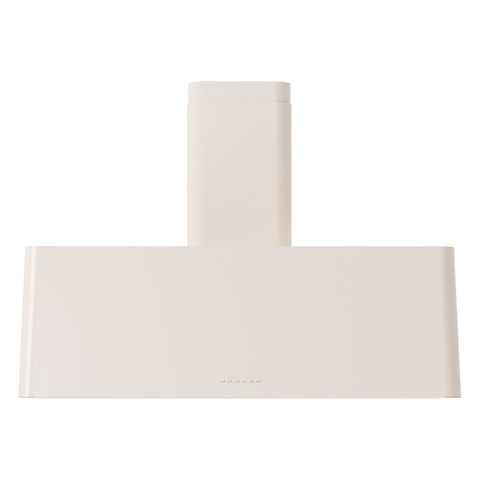 ILVE 40" Nostalgie Wall Mount Range Hood