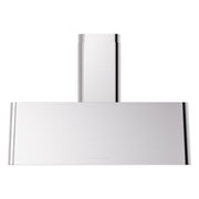 ILVE 40" Nostalgie Wall Mount Range Hood