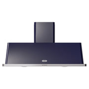 ILVE 60" Majestic Wall Mount Range Hood