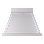 ILVE 36" Nostalgie Noblesse Wall Mount Range Hood