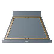 ILVE 40" Nostalgie Noblesse Wall Mount Range Hood