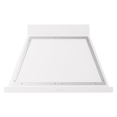 ILVE 40" Nostalgie Noblesse Wall Mount Range Hood