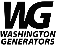 Washington Generator