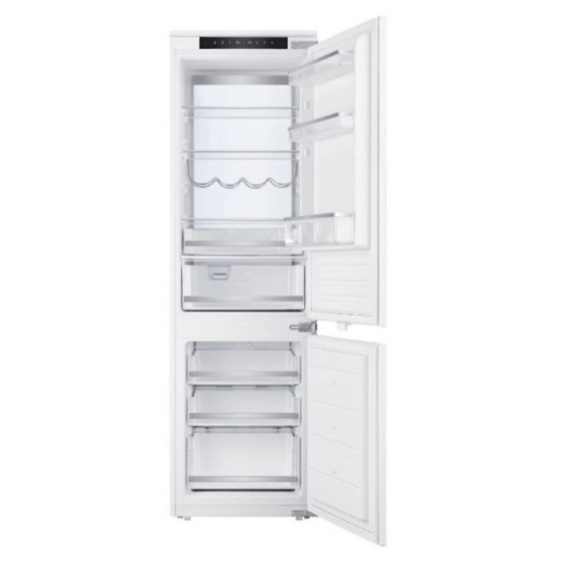 Vitara | Premium Built-In Refrigeration – LuwaLuxury.com