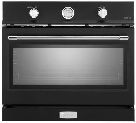 Verona 30" Gas Built-In Oven