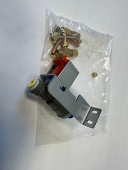 Water Valve Kit