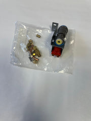 Water Valve Kit