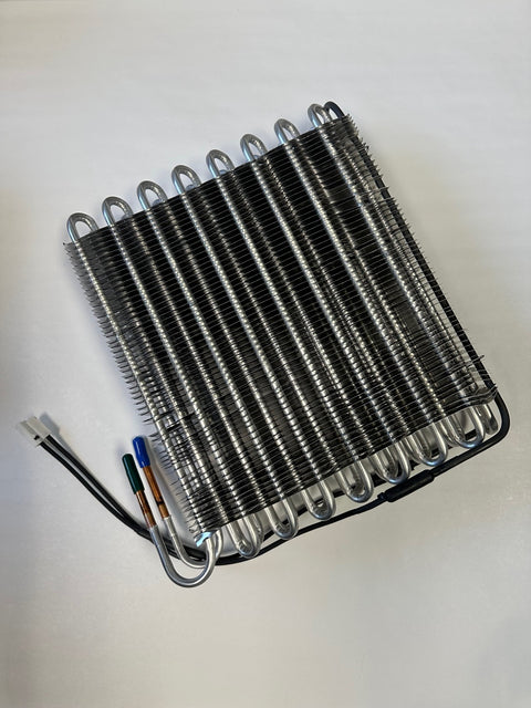 Evaporator Assembly