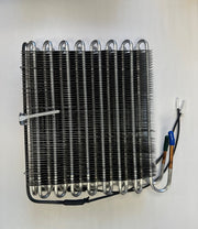Evaporator Assembly