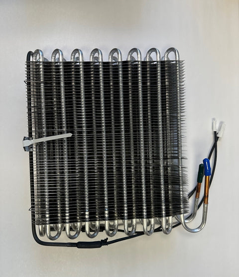 Evaporator Assembly