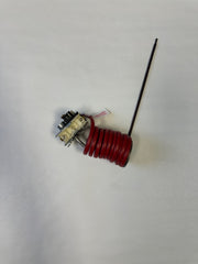Thermostat (Self-Clean) Veso/V