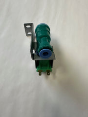 Valve Water SiNGle Disp