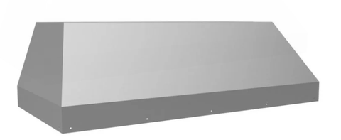 Vent-A-Hood 42" Wall Mount Liner Insert