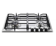 Verona 24" Designer Gas Cooktop