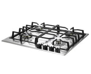 Verona 24" Designer Gas Cooktop