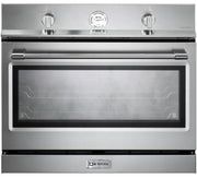 Verona 30" Gas Built-In Oven