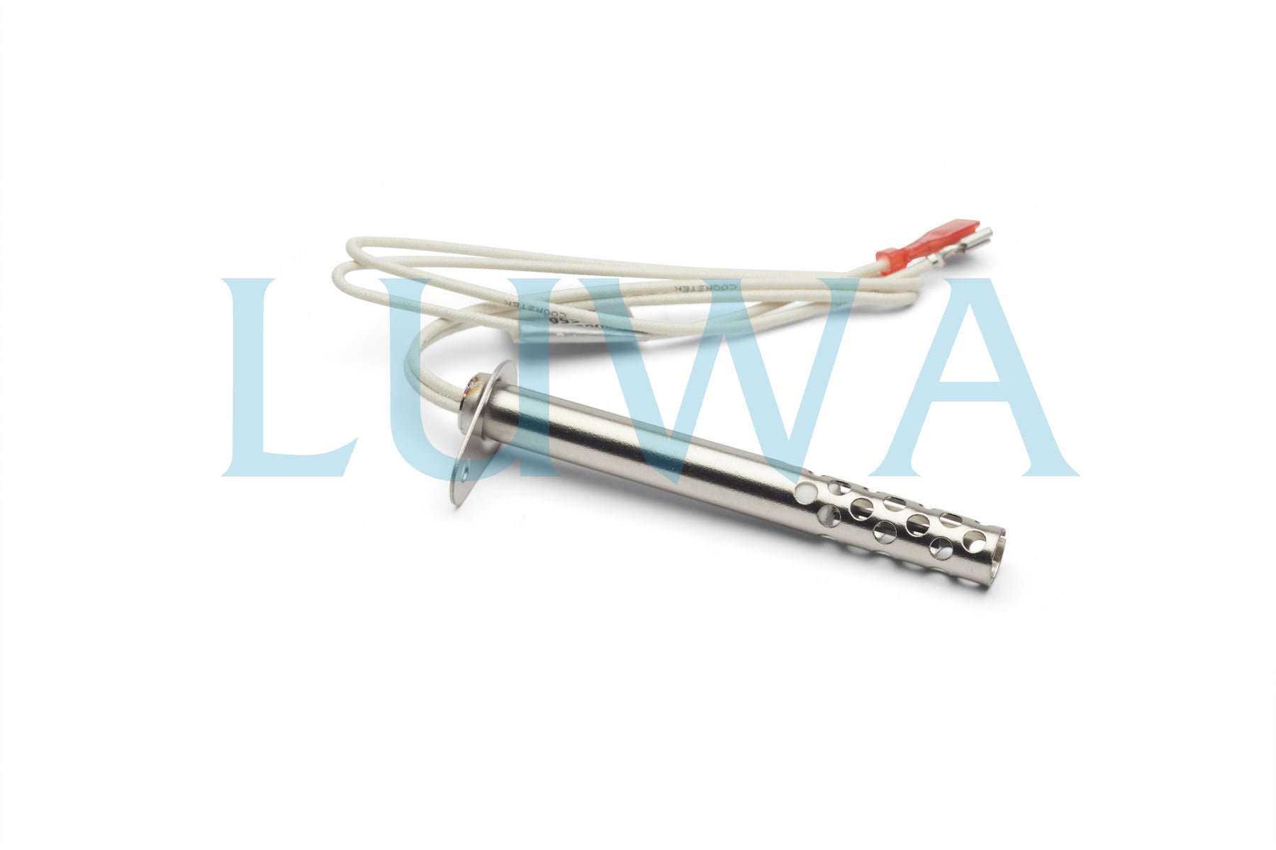 Lynx All Sear Burner Igniter, 4