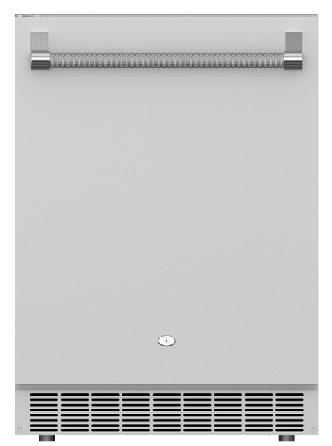 Hestan Aspire 24" Undercounter Refrigerator
