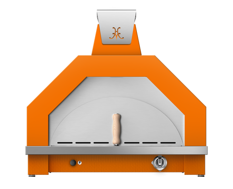 Hestan Campania Pizza Oven