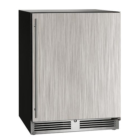 Perlick 24" Indoor ADA-Compliant Beverage Center