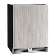 Perlick 24" Indoor ADA-Compliant Freezer
