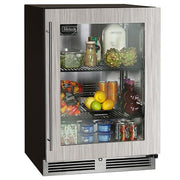Perlick 24" Indoor C-Series Refrigerator