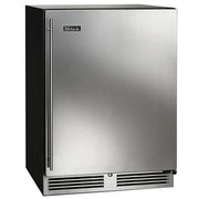 Perlick 24" Outdoor C-Series Refrigerator