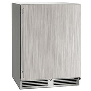 Perlick 24" Outdoor C-Series Refrigerator
