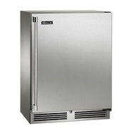 Perlick 24" Indoor Shallow Depth Refrigerator