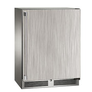 Perlick 24" Indoor Shallow Depth Refrigerator