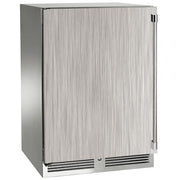 Perlick 24" Signature Series Marine Grade Refrigerator