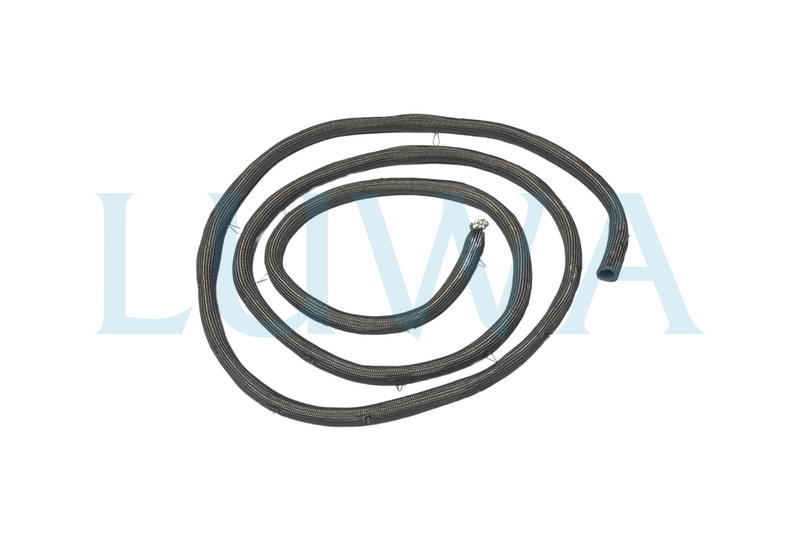 ILVE 30'' Oven Gasket